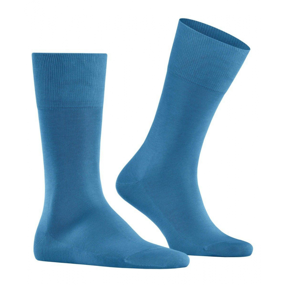 Chausettes 'Tiago' pour Hommes