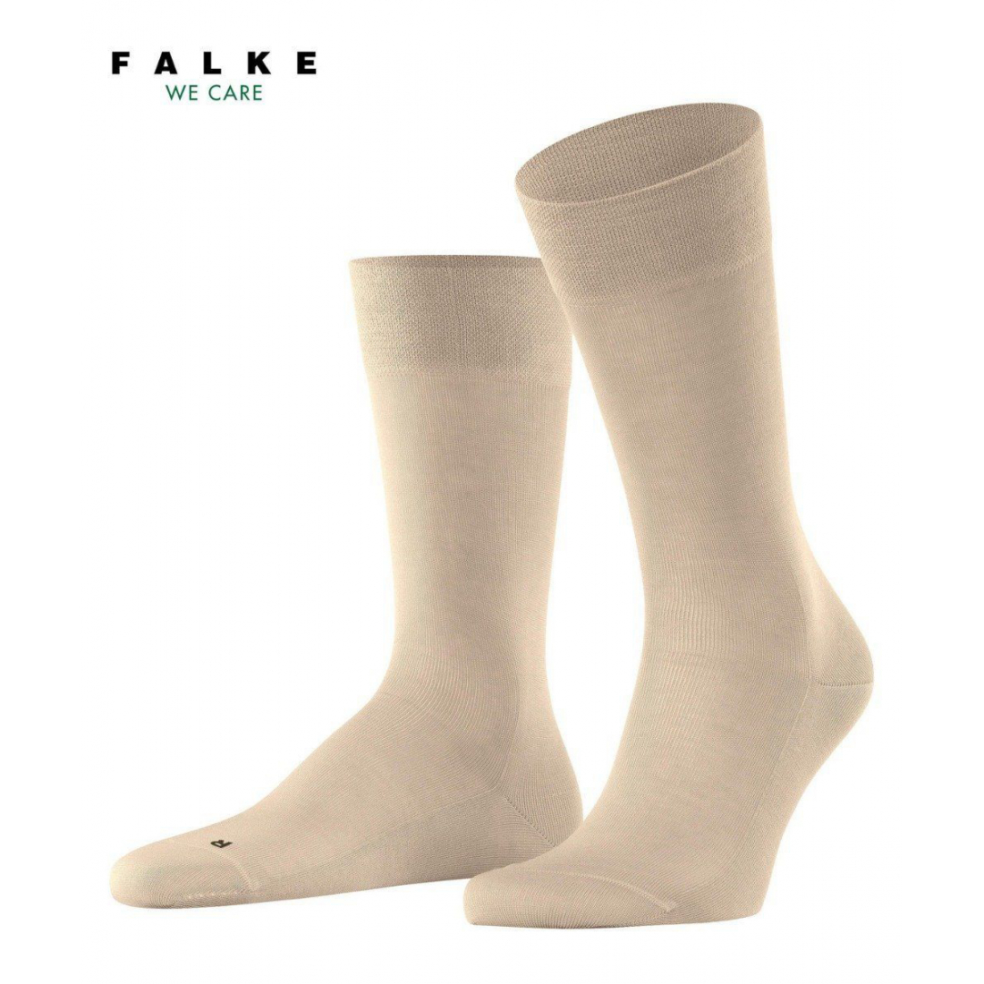 Chausettes 'Malaga Sensitive' pour Hommes