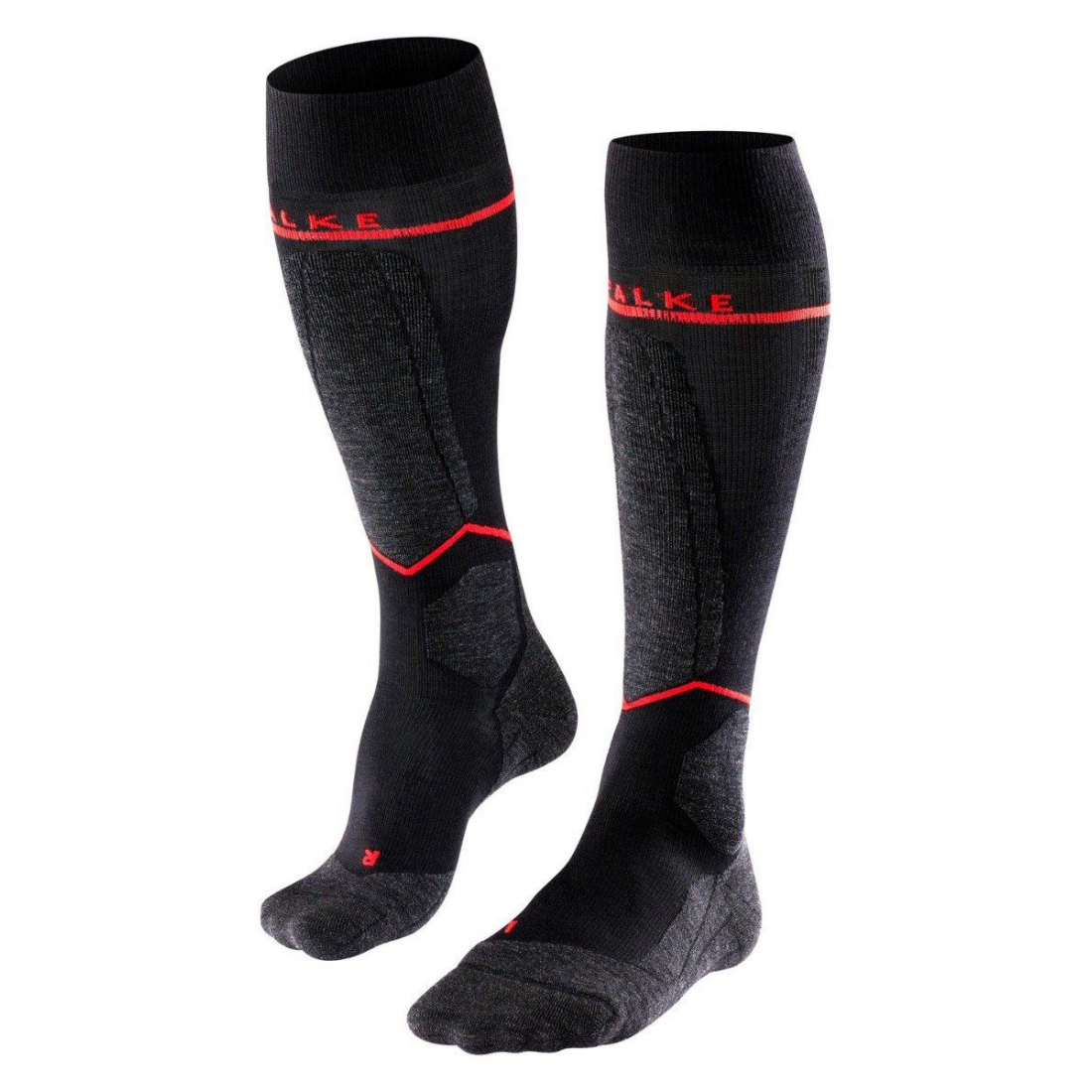 Chausettes 'Advanced Compression Light' pour Hommes