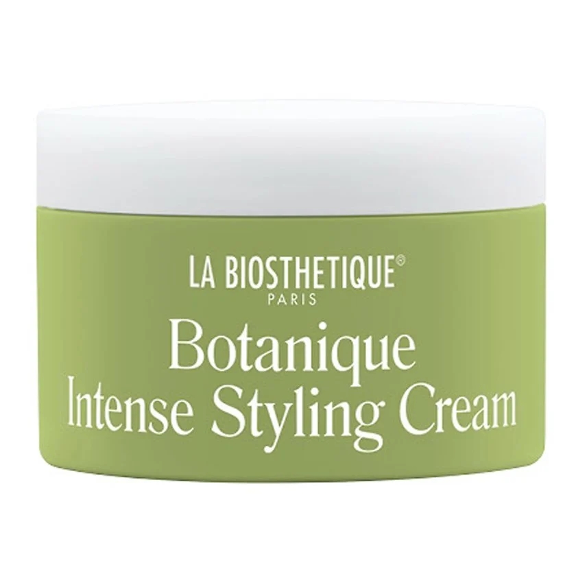 'Botanique Intense' Styling Cream - 75 ml
