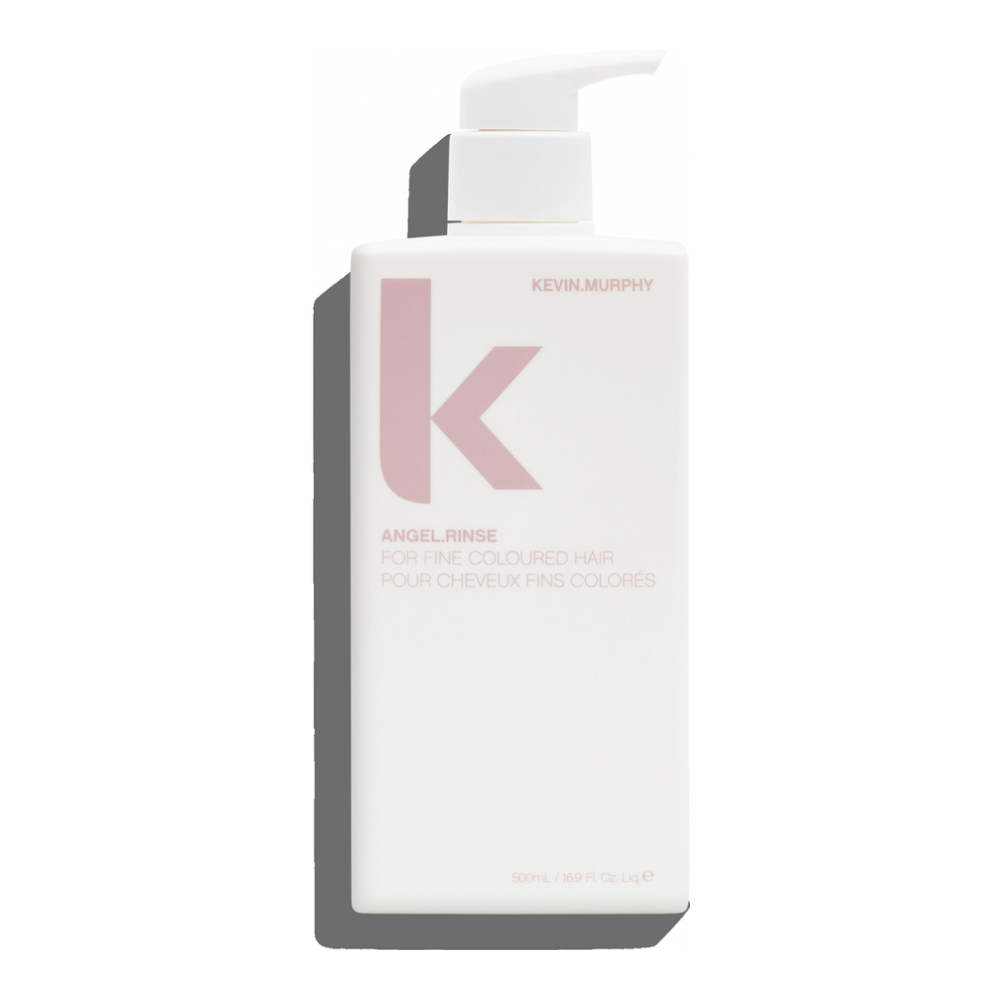 'Angel.Rinse' Conditioner - 500 ml