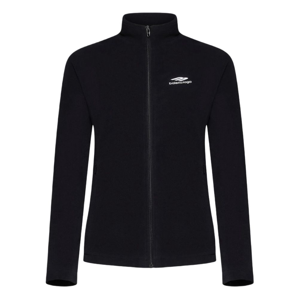 Women's 'Polar' Track Jacket