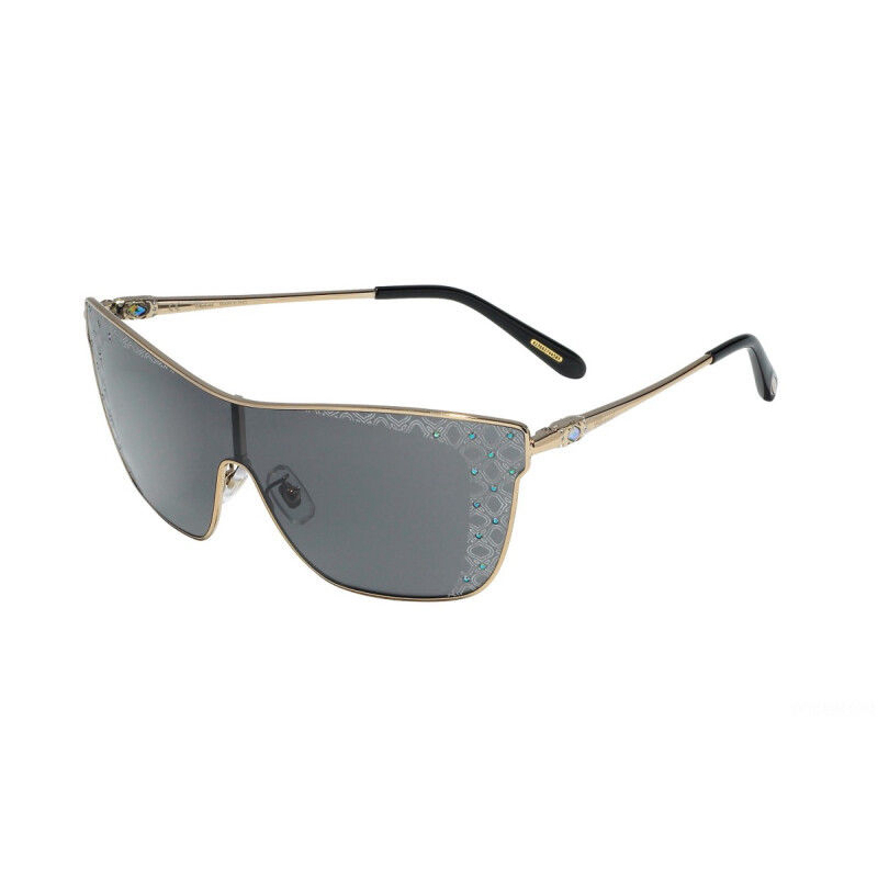 'SCHC20S 8FEL' Sonnenbrillen für Damen