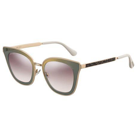 'LORY/S YK9 BURG COPPRGD' Sonnenbrillen für Damen