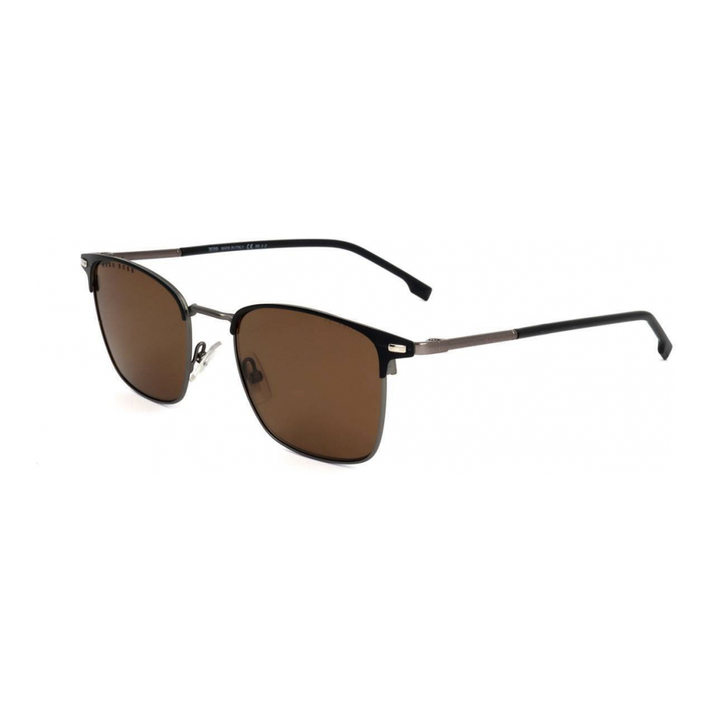 Men's 'BOSS 1122/U/S 003' Sunglasses