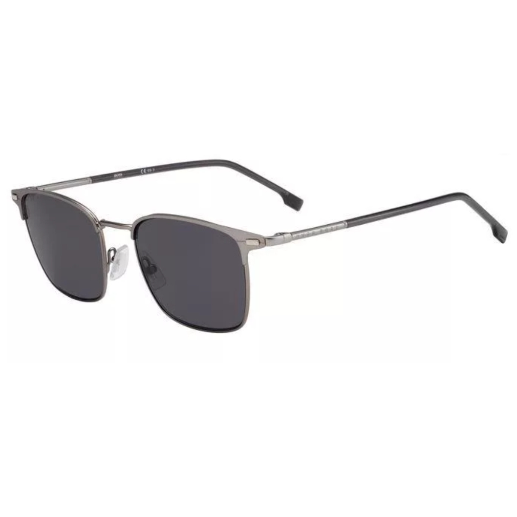 Lunettes de soleil 'BOSS 1122/U/S R81' pour Hommes