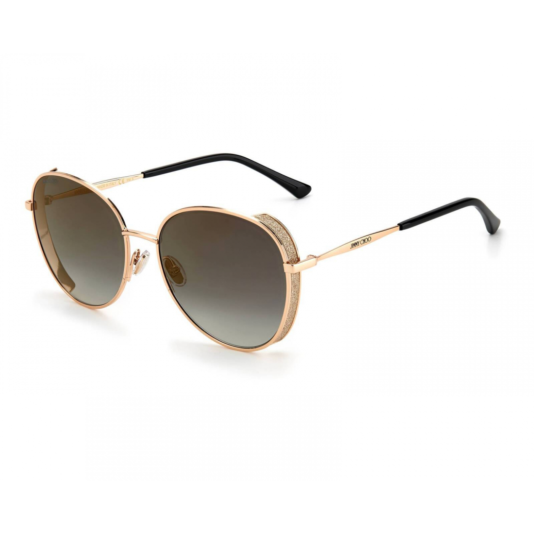 Women's 'FELINE/S DDB58FQ' Sunglasses