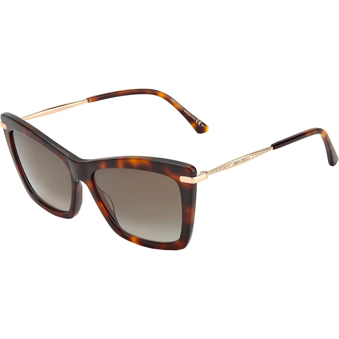 Women's 'SADY/S 80756FQ' Sunglasses