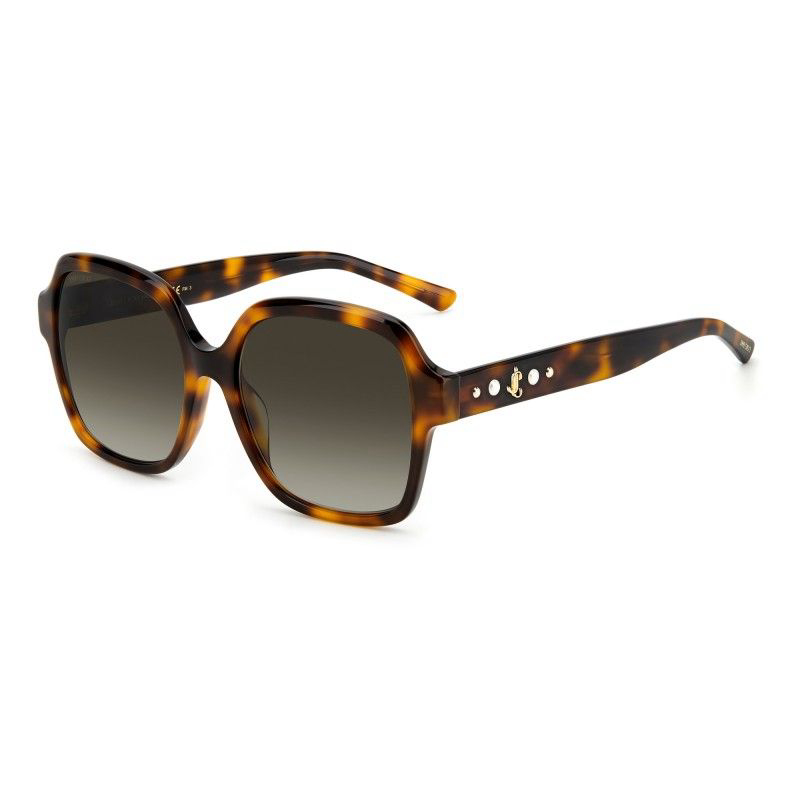 Women's 'RELLA/G/S 08655HA' Sunglasses