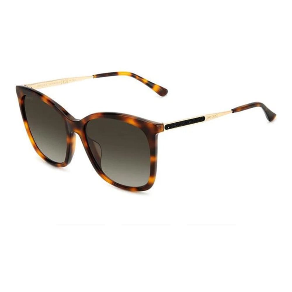 'NEREA/G/S 05L57HA' Sonnenbrillen für Damen