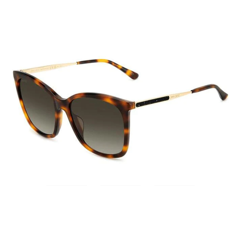 Women's 'NEREA/G/S 05L57HA' Sunglasses