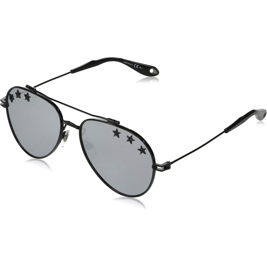 Women's 'GV 7057/STARS 807' Sunglasses