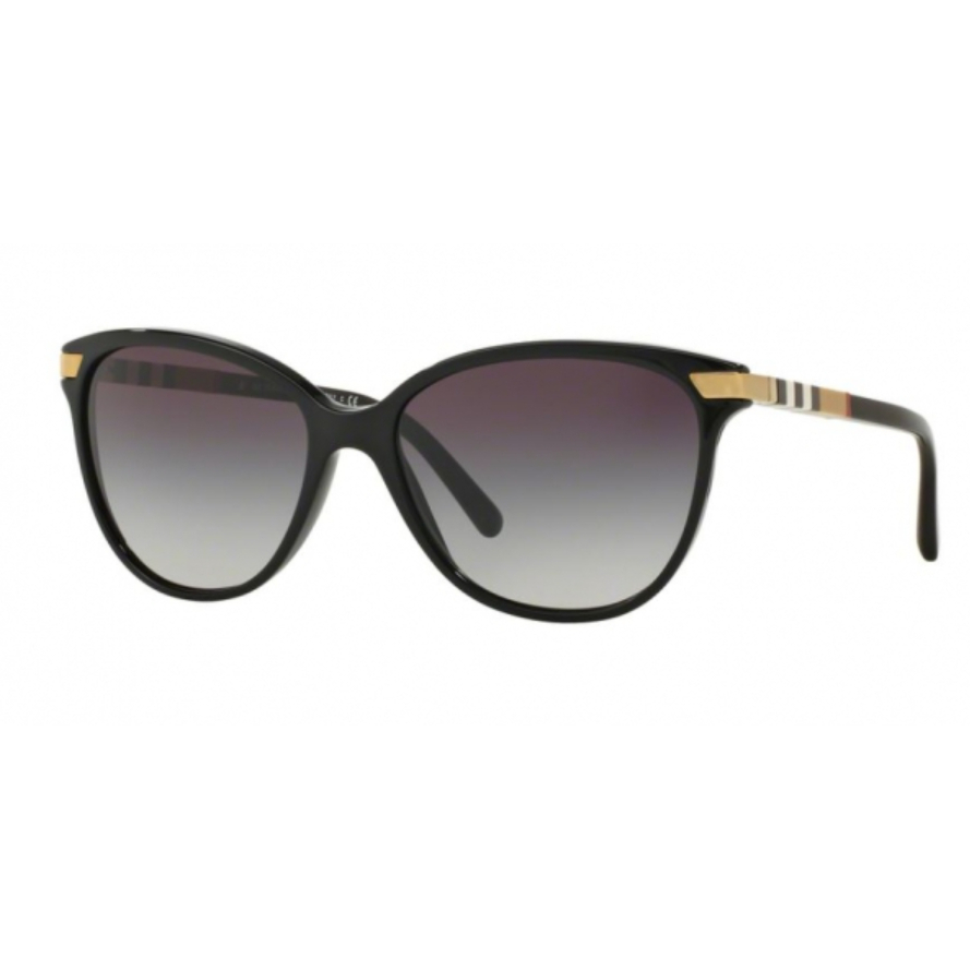 Women's '0BE4216F 30018G' Sunglasses