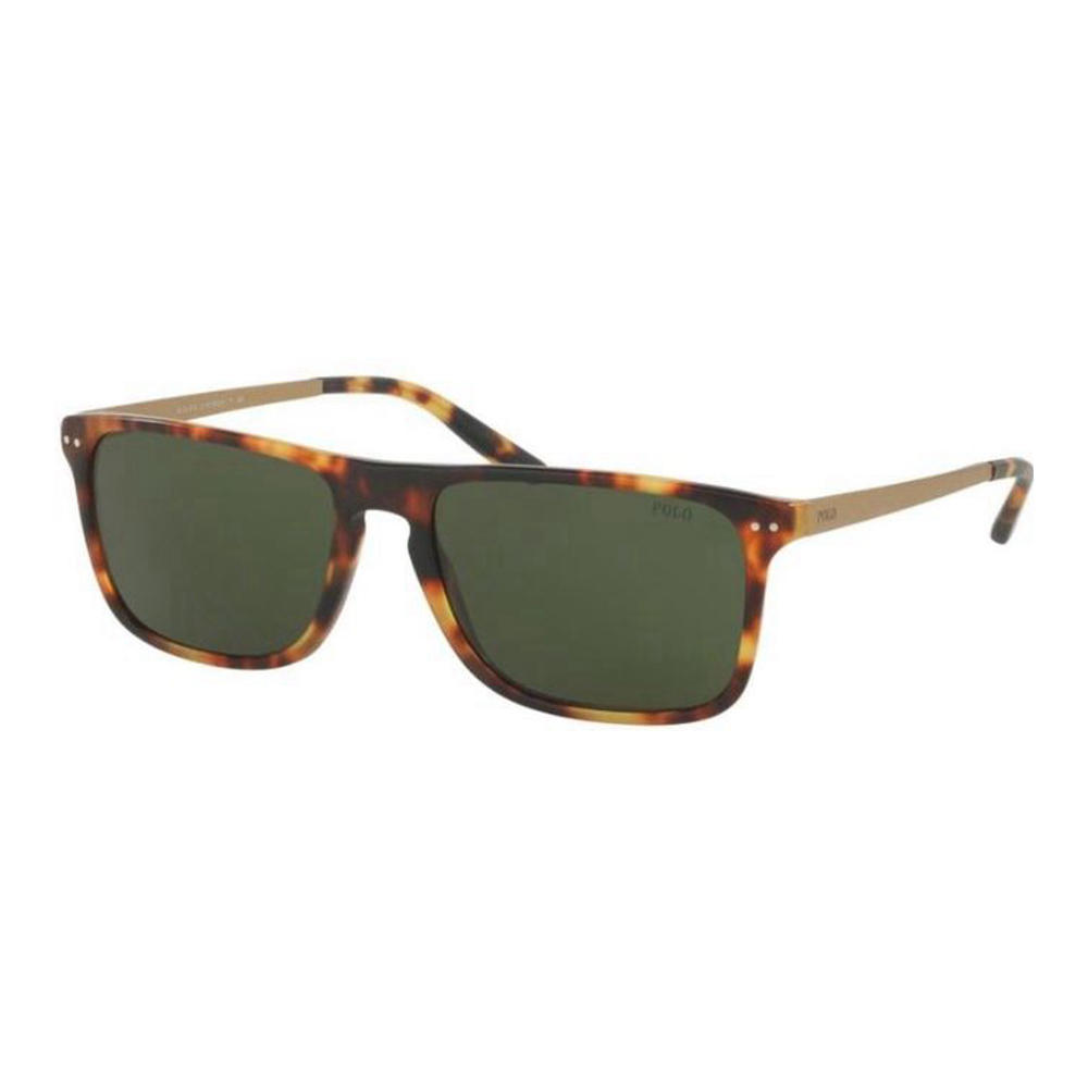 Lunettes de soleil '0PH4119 535171 56' pour Hommes