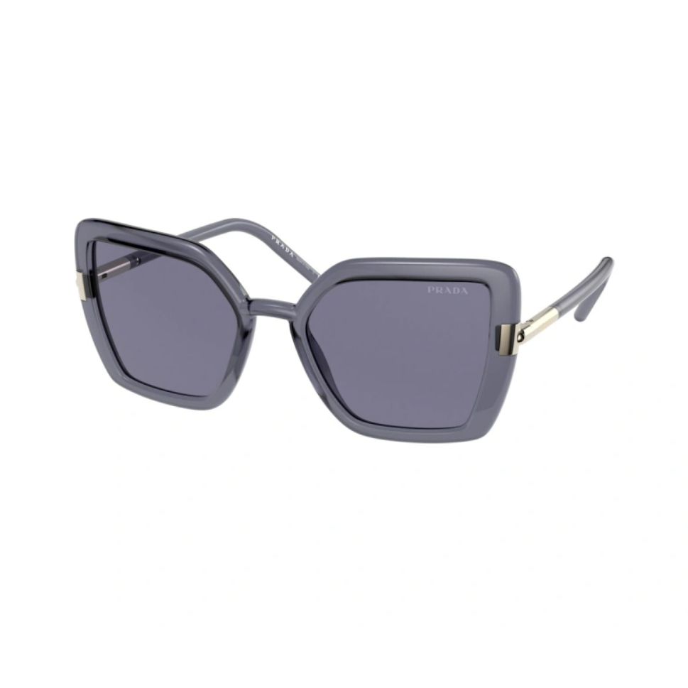 Women's '0PR 09WS 06M420' Sunglasses