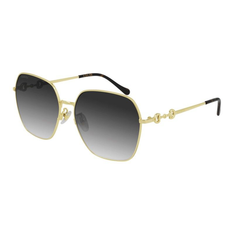 'GG0882SA 001' Sonnenbrillen für Damen