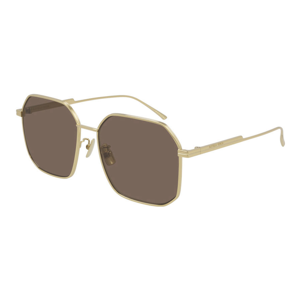 Women's 'BV1108SA 002' Sunglasses