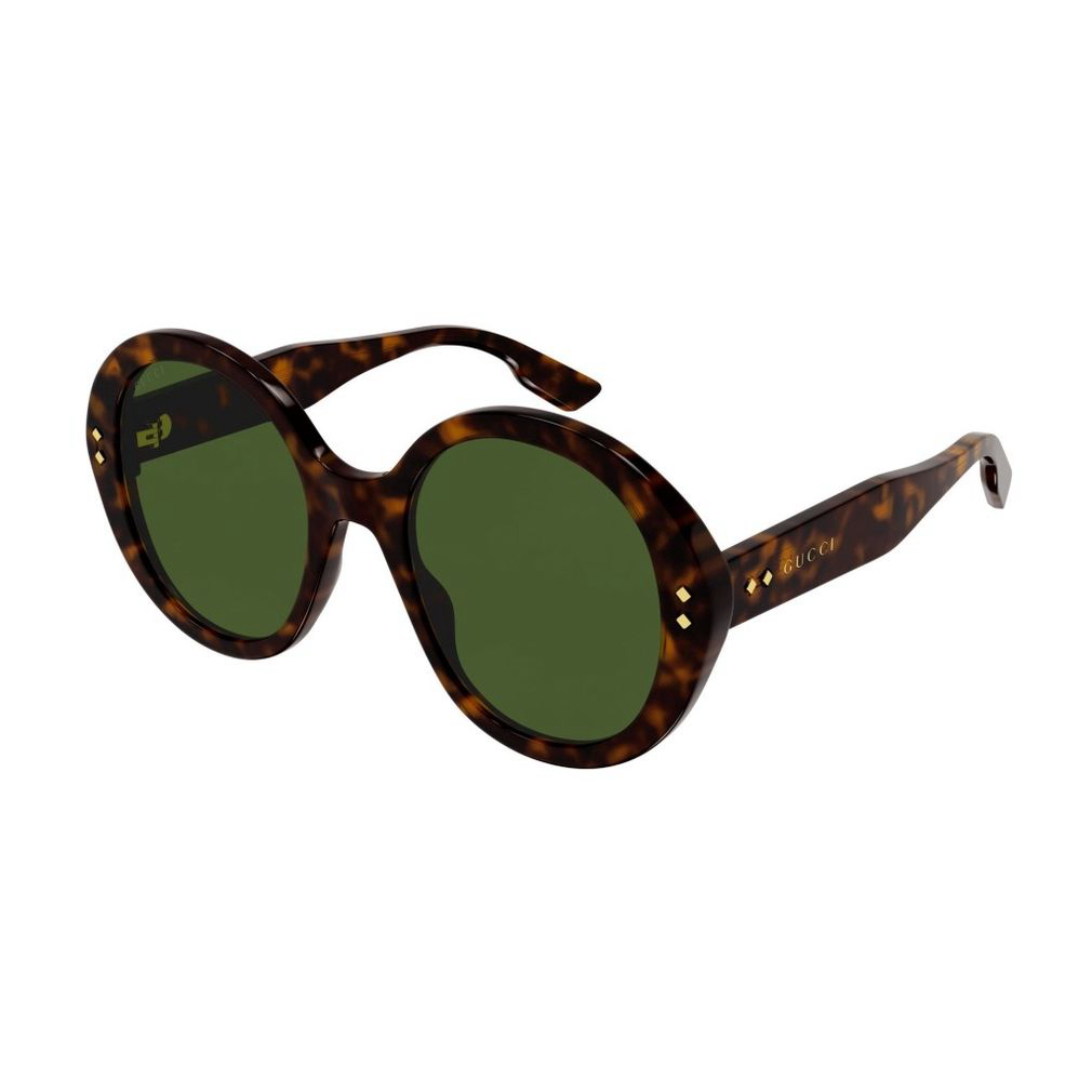 'GG1081S 003' Sonnenbrillen für Damen