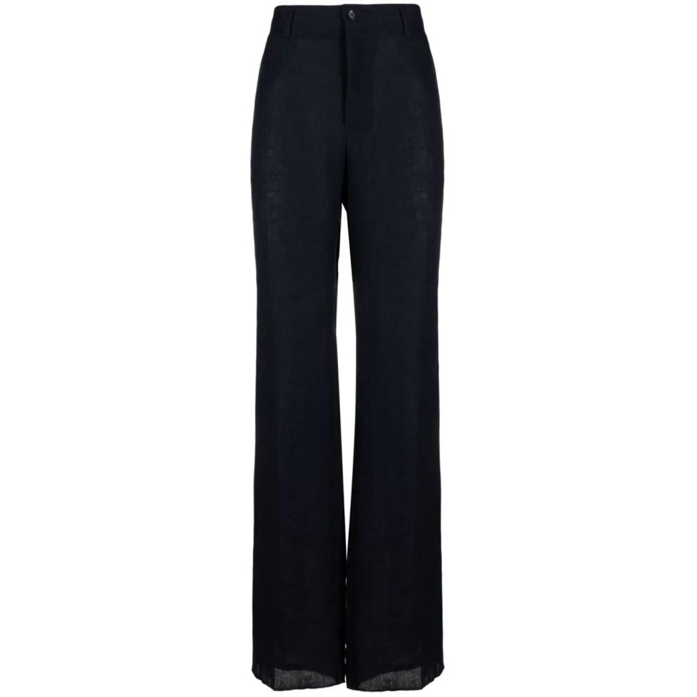 Men's 'Tailored' Trousers