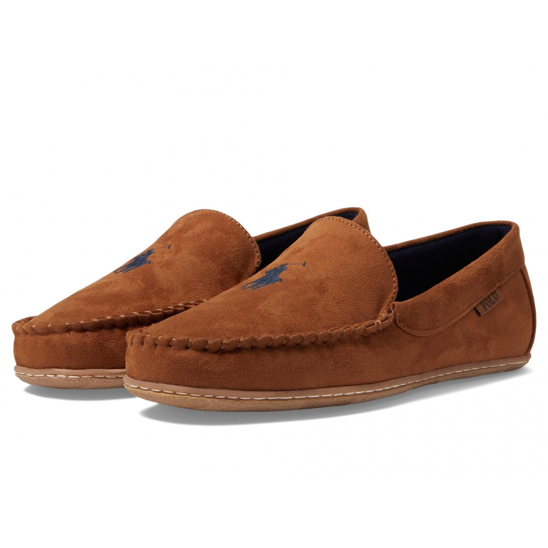 Men's 'Collins' Loafers