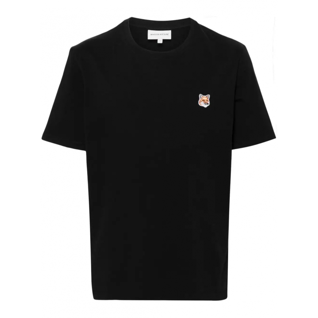 Men's 'Fox' T-Shirt