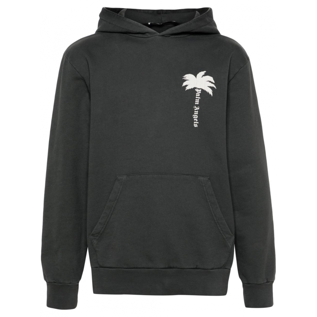 Men's 'Logo' Hoodie