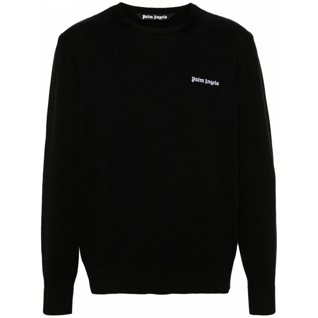 Men's 'Logo' Sweater