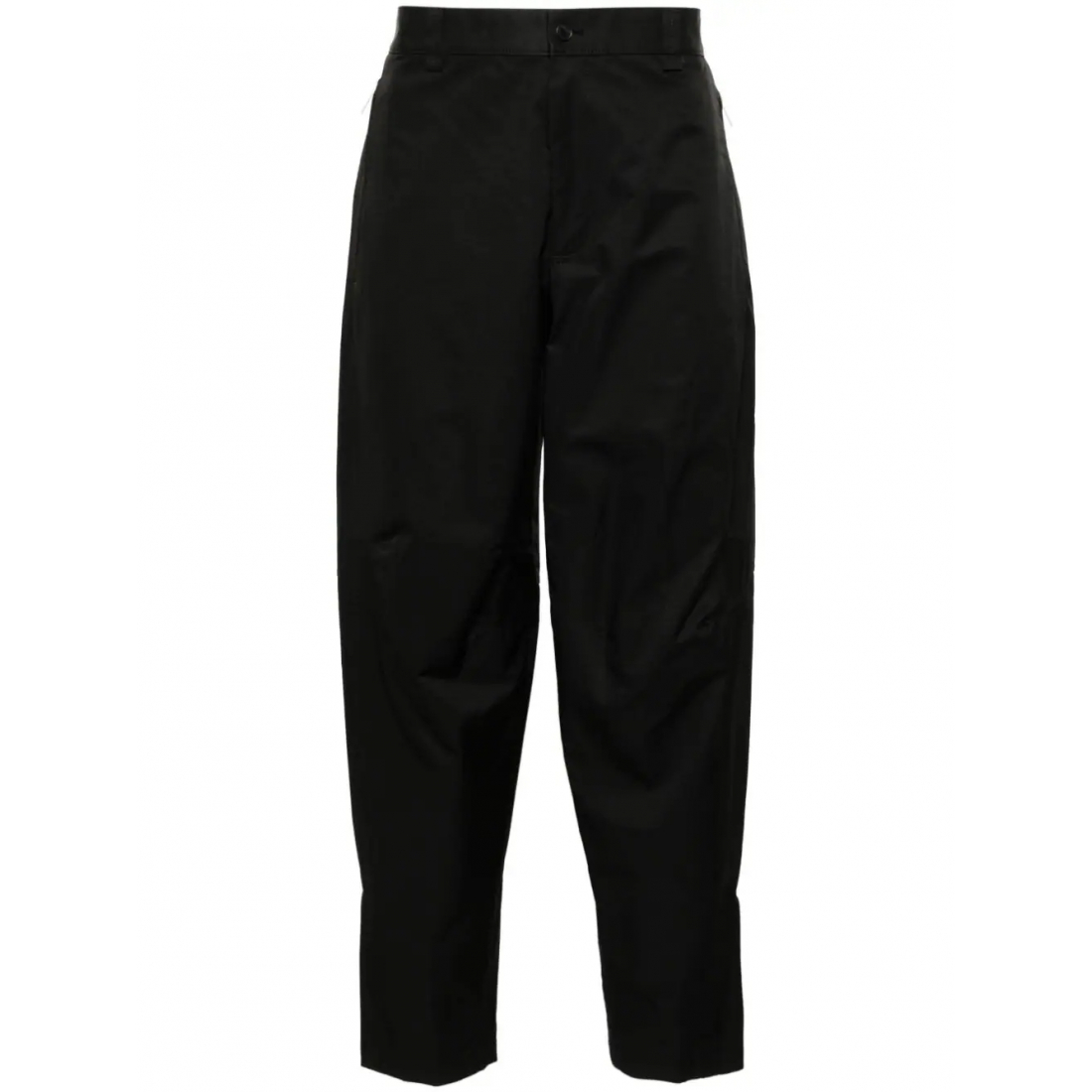 Men's Trousers