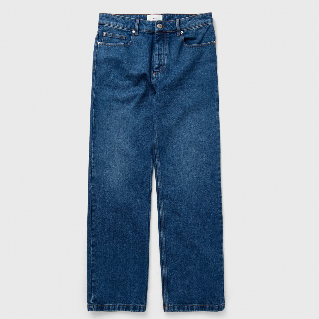 Men's Jeans