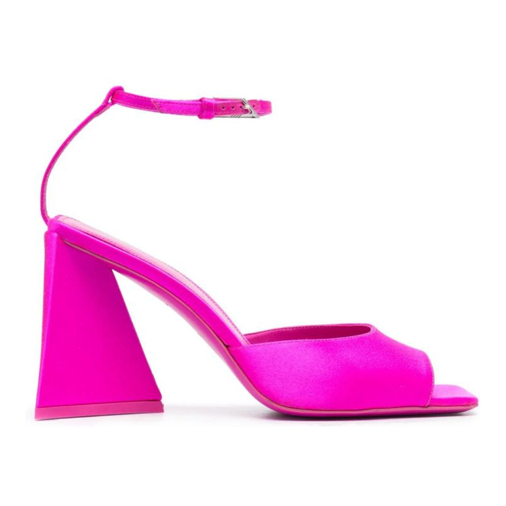 Women's 'Piper' High Heel Sandals