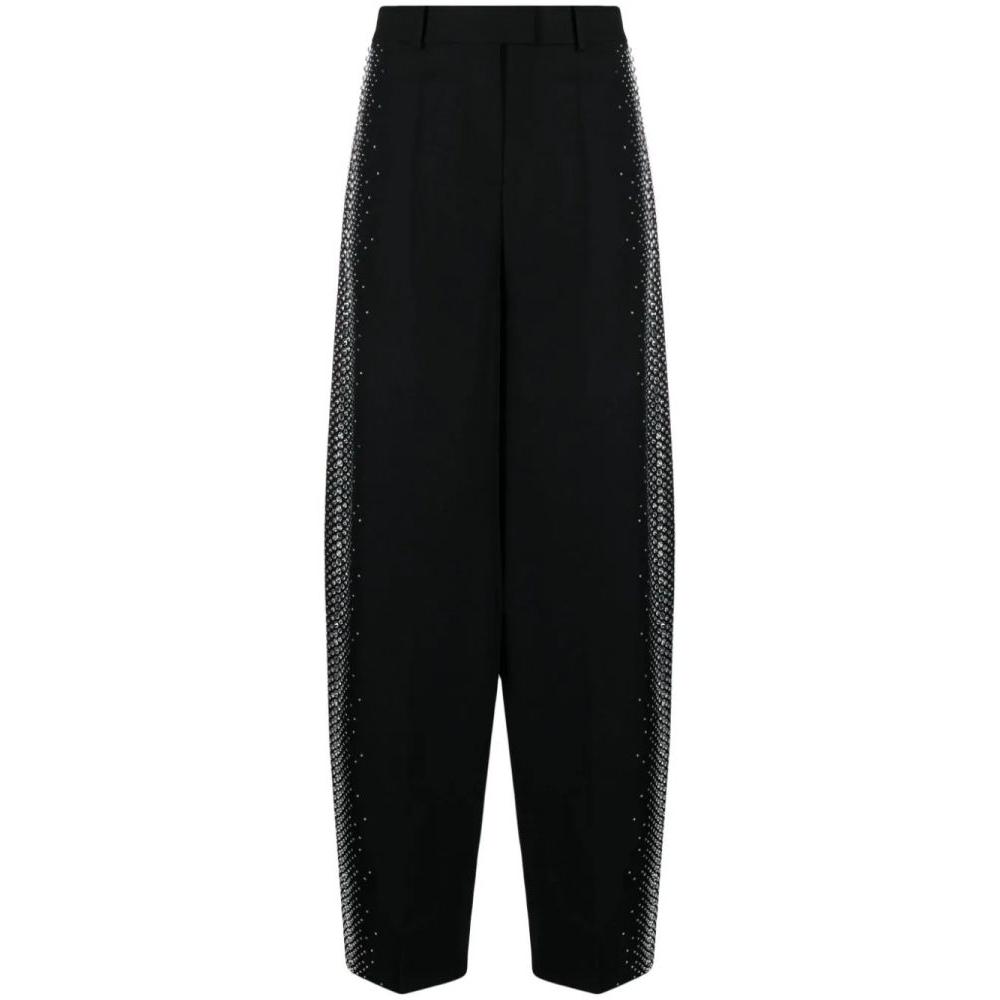 Women's 'Jagger' Trousers