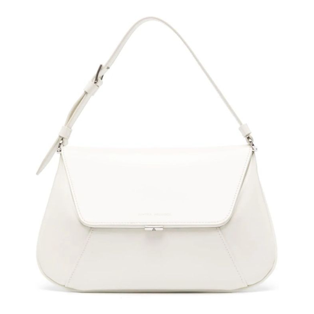 Women's 'Ami' Shoulder Bag