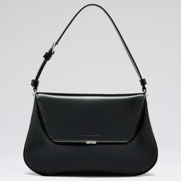 Women's 'Ami' Shoulder Bag