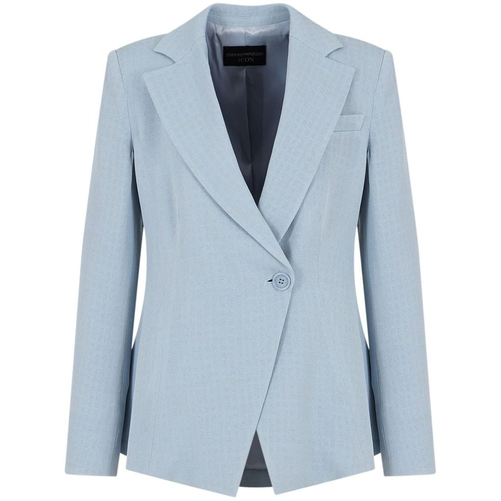 Klassischer Blazer für Damen