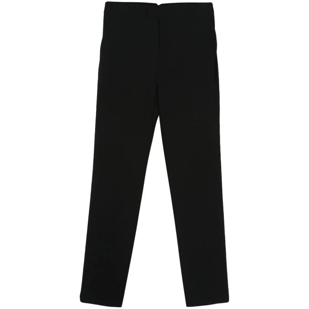 Pantalon pour Femmes