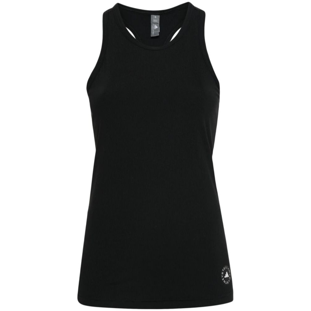 Women's 'Fine-Ribbed' Tank Top