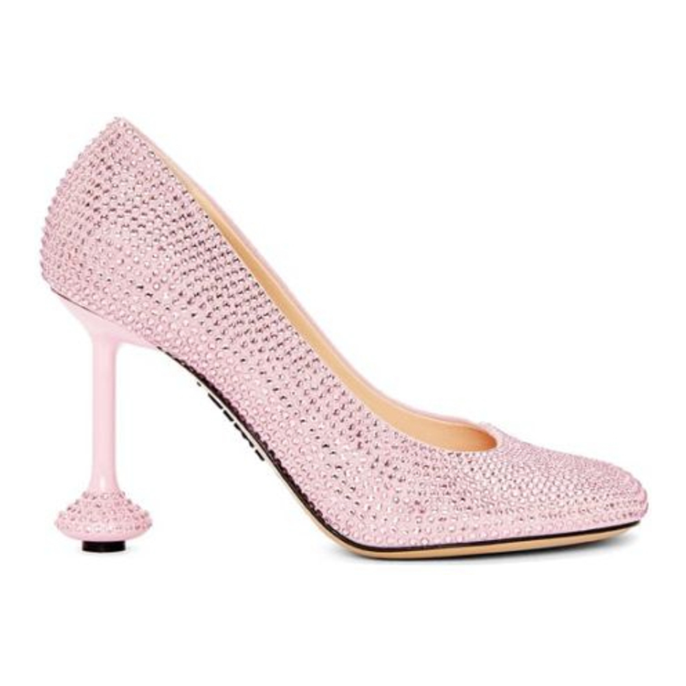 Women's 'Toy' Pumps