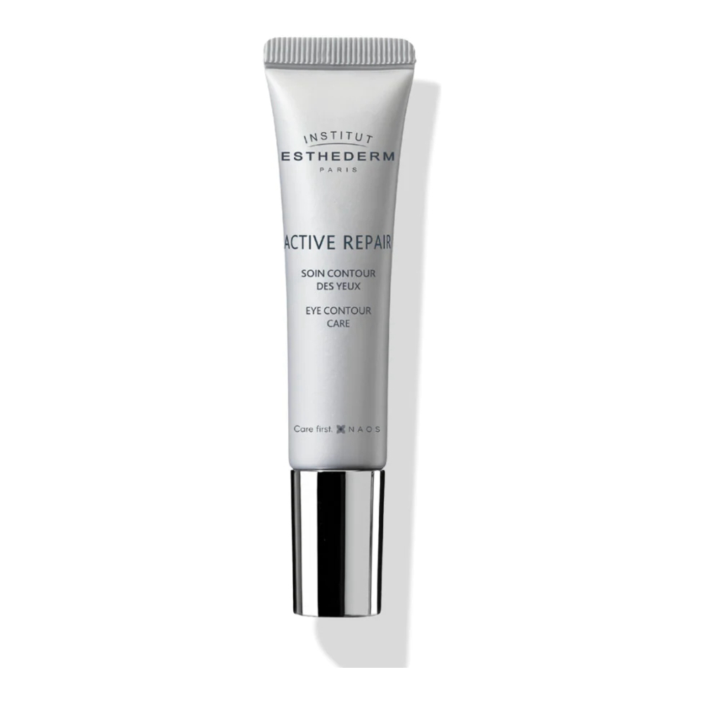 'Active Repair' Eye Contour Cream - 15 ml