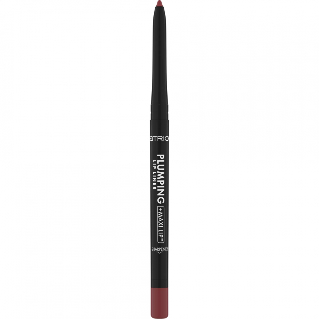 'Plumping' Lippen-Liner - 060 - Cheers To Life 0.35 g