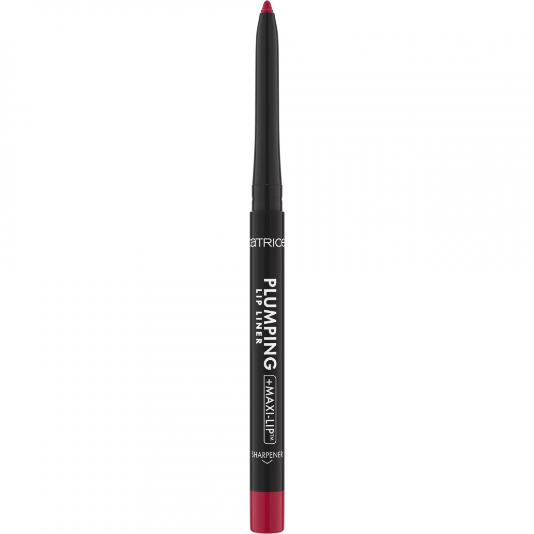 Crayon à lèvres 'Plumping' - 110 Stay Seductive 0.35 g