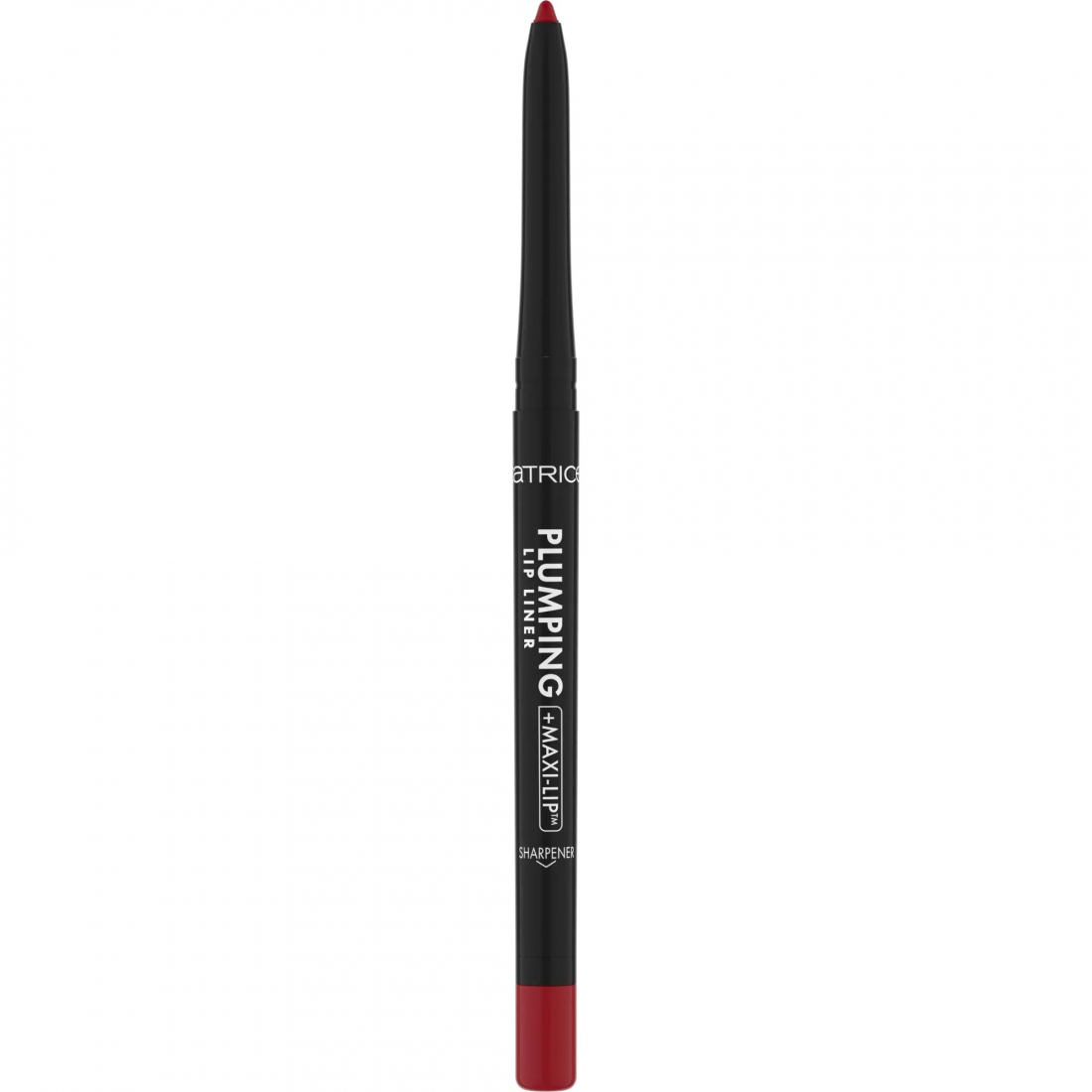 'Plumping' Lippen-Liner - 120-stay powerful 0.35 g