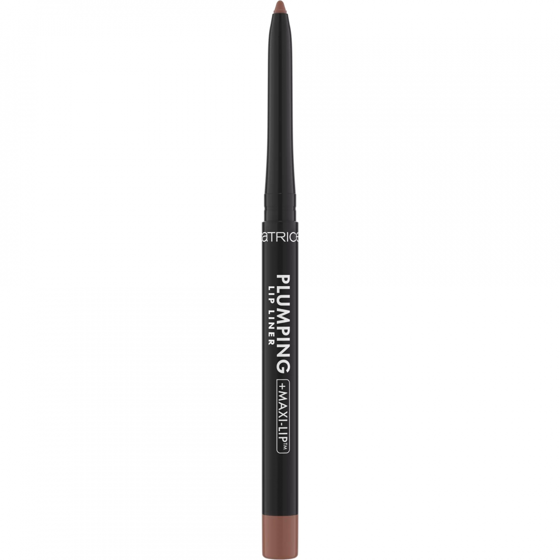 'Plumping' Lip Liner - 069-mainhattan 0.35 g