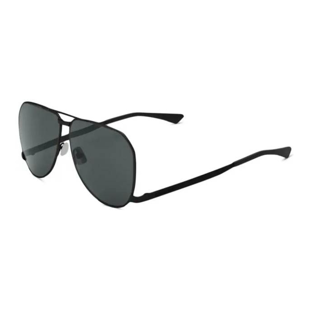 Lunettes de soleil 'SL 690 Dust' pour Hommes