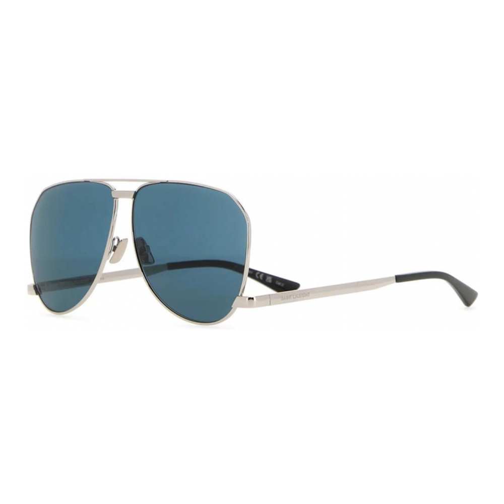 Men's 'SL 690 Dust' Sunglasses