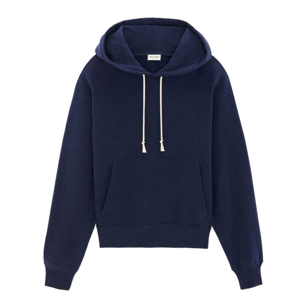 Men's 'Cassandre' Hoodie