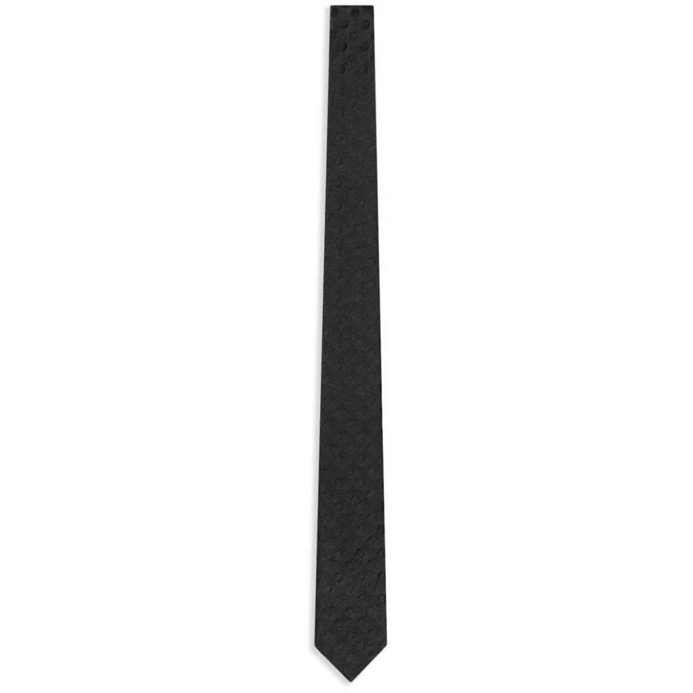 Krawatte für Herren