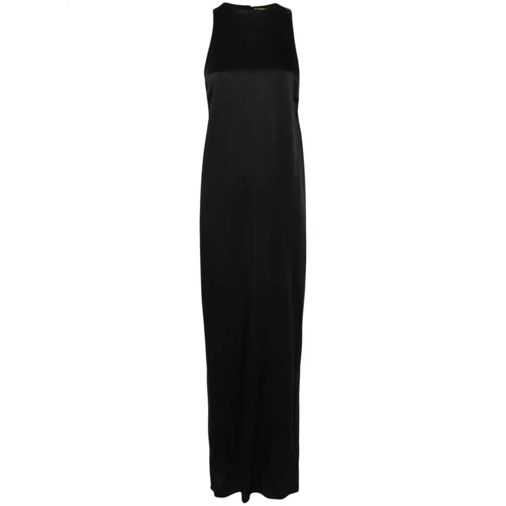 Robe maxi pour Femmes