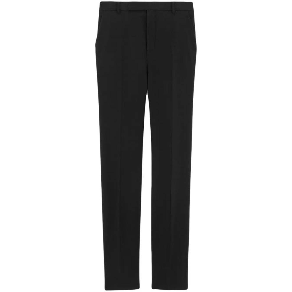 Men's 'Tailored' Trousers