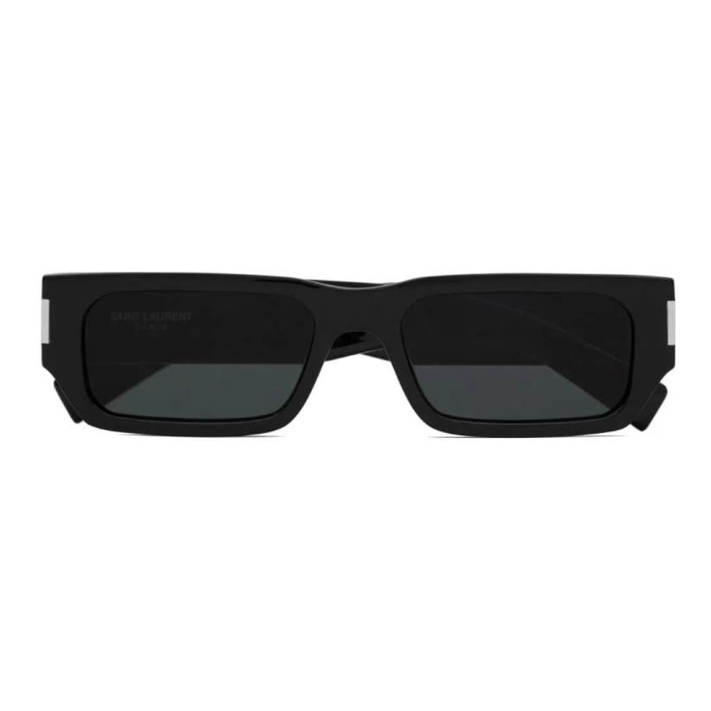 Men's 'SL 660' Sunglasses