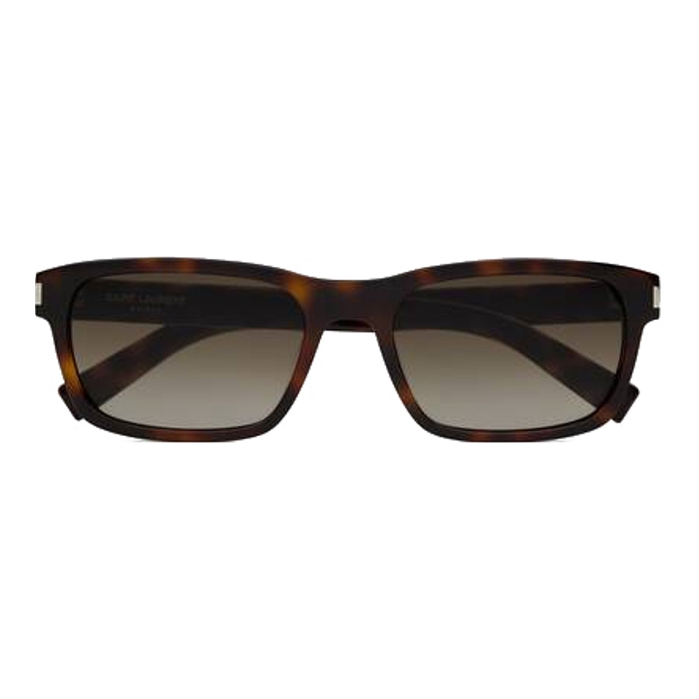 Men's 'SL 662' Sunglasses